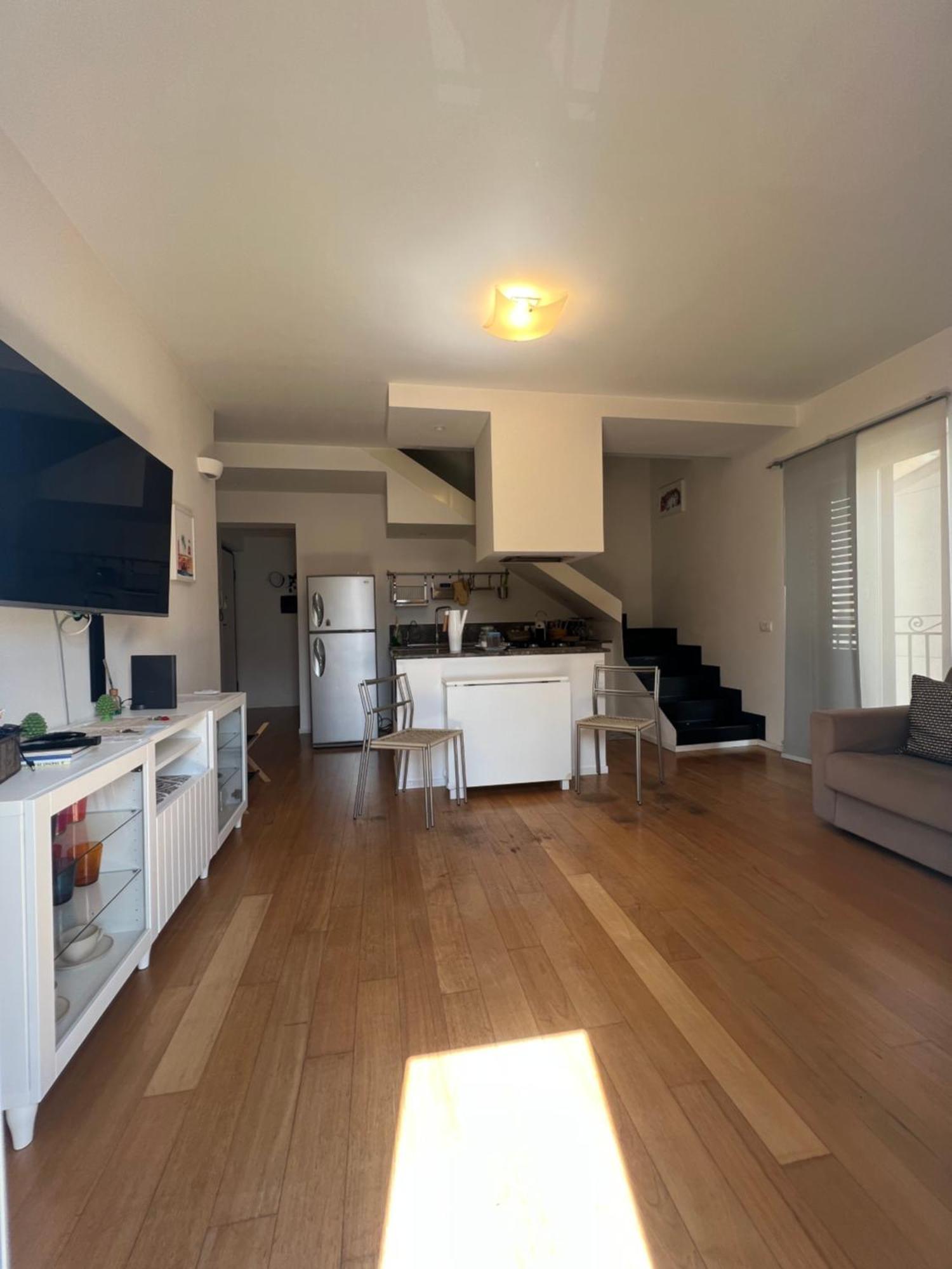 Castelloamare Apartment Palermo Bagian luar foto
